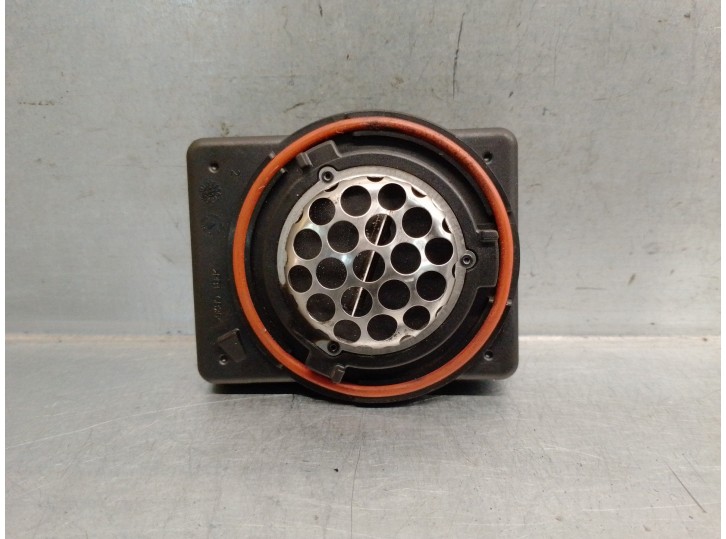 Recambio de modulo electronico para bmw serie 5 lim. (f10) 3.0 turbodiesel referencia OEM IAM 64119159973 