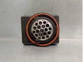 Recambio de modulo electronico para bmw serie 5 lim. (f10) 3.0 turbodiesel referencia OEM IAM 64119159973 