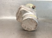 Recambio de bomba direccion para volkswagen polo (9n1) 1.2 12v referencia OEM IAM 6R0423156C 6R0423156C TRW