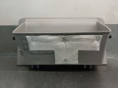 Recambio de guantera para hyundai kona (os, ose, osi) 1.6 t-gdi referencia OEM IAM 84510DD000 84510DD000 