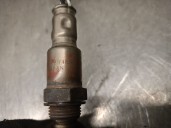 Recambio de sonda lambda para toyota yaris (_p13_) 1.5 hybrid (nhp130_) referencia OEM IAM 8946552670 8946552670 