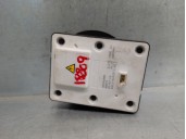 Recambio de modulo electronico para bmw serie 5 lim. (f10) 3.0 turbodiesel referencia OEM IAM 64119159973 