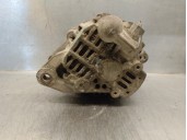 Recambio de alternador para ford ranger (es) 2.5 tdci cat referencia OEM IAM 4344538 4344538 