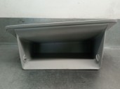 Recambio de guantera para hyundai kona (os, ose, osi) 1.6 t-gdi referencia OEM IAM 84510DD000 84510DD000 