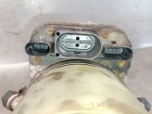 Recambio de bomba direccion para volkswagen polo (9n1) 1.2 12v referencia OEM IAM 6R0423156C 6R0423156C TRW