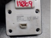 Recambio de modulo electronico para bmw serie 5 lim. (f10) 3.0 turbodiesel referencia OEM IAM 64119159973 