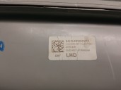 Recambio de guantera para hyundai kona (os, ose, osi) 1.6 t-gdi referencia OEM IAM 84510DD000 84510DD000 