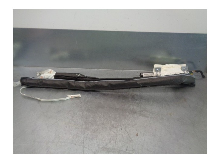 Recambio de airbag cortina delantero derecho para peugeot 508 gt referencia OEM IAM 9686330180 
