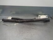 Recambio de airbag cortina delantero derecho para peugeot 508 gt referencia OEM IAM 9686330180 