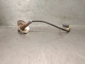 Recambio de sonda lambda para toyota yaris (_p13_) 1.5 hybrid (nhp130_) referencia OEM IAM 8946752080 8946752080 DENSO