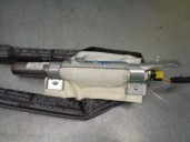 Recambio de airbag cortina delantero derecho para peugeot 508 gt referencia OEM IAM 9686330180 