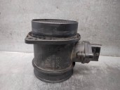 Replacement mass air flow sensor for Volvo S80 Saloon 2.9 OEM IAM reference 8670112 0280218108 BOSCH