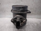 Replacement mass air flow sensor for Volvo S80 Saloon 2.9 OEM IAM reference 8670112 0280218108 BOSCH
