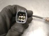 Recambio de sonda lambda para toyota yaris (_p13_) 1.5 hybrid (nhp130_) referencia OEM IAM 8946752080 8946752080 DENSO