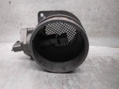 Replacement mass air flow sensor for Volvo S80 Saloon 2.9 OEM IAM reference 8670112 0280218108 BOSCH