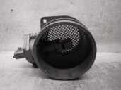 Replacement mass air flow sensor for Volvo S80 Saloon 2.9 OEM IAM reference 8670112 0280218108 BOSCH