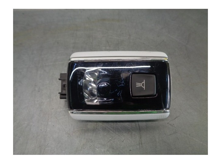 Recambio de luz interior para peugeot 508 gt referencia OEM IAM 96884878XT 