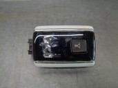 Recambio de luz interior para peugeot 508 gt referencia OEM IAM 96884878XT 