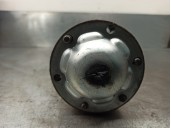 Recambio de transmision trasera izquierda para alfa romeo 156 sportwagon crosswagon q4 referencia OEM IAM 46308217  