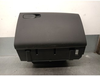 Recambio de guantera para volvo v40 hatchback (525) d3 referencia OEM IAM 1284503 