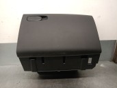 Recambio de guantera para volvo v40 hatchback (525) d3 referencia OEM IAM 1284503 