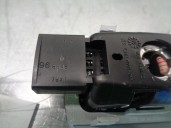 Recambio de luz interior para peugeot 508 gt referencia OEM IAM 96884878XT 