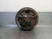 Recambio de mangueta trasera derecha para ford fiesta (cbk) 1.4 16v cat referencia OEM IAM 1777799 1777799 