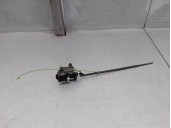 Recambio de motor tapa deposito combustible para bmw serie 5 lim. (f10) 3.0 turbodiesel referencia OEM IAM 67117200674 