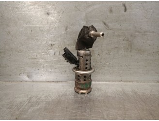 Recambio de inyector monopunto para citroën c4 picasso ii 1.6 bluehdi 120 referencia OEM IAM 9802763880 9802763880 