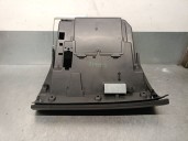 Recambio de guantera para volvo v40 hatchback (525) d3 referencia OEM IAM 1284503 