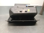 Recambio de guantera para volvo v40 hatchback (525) d3 referencia OEM IAM 1284503 