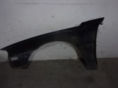 Recambio de aleta delantera derecha para volvo s80 berlina 2.9 referencia OEM IAM 8679353 AZUL 