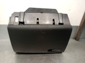 Recambio de guantera para volvo v40 hatchback (525) d3 referencia OEM IAM 1284503 