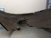 Recambio de paso rueda delantero derecho para bmw x5 (e53) 3.0 d referencia OEM IAM 51718402444 51718402444 