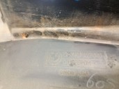 Recambio de paso rueda delantero derecho para bmw x5 (e53) 3.0 d referencia OEM IAM 51718402444 51718402444 