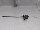 Recambio de motor tapa deposito combustible para bmw serie 5 lim. (f10) 3.0 turbodiesel referencia OEM IAM 67117200674 