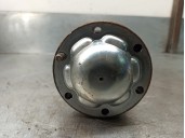 Recambio de transmision trasera derecha para alfa romeo 156 sportwagon crosswagon q4 referencia OEM IAM 46308216  