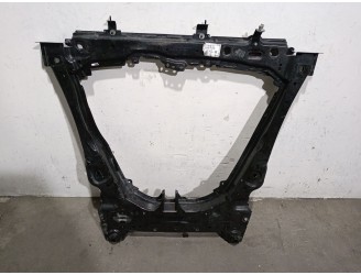 Recambio de puente delantero para dacia jogger (rk_) 1.0 tce 90 eco-g referencia OEM IAM 544015694R 544015694R 