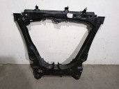 Recambio de puente delantero para dacia jogger (rk_) 1.0 tce 90 eco-g referencia OEM IAM 544015694R 544015694R 