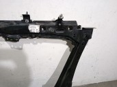 Recambio de puente delantero para dacia jogger (rk_) 1.0 tce 90 eco-g referencia OEM IAM 544015694R 544015694R 