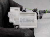 Recambio de motor tapa deposito combustible para bmw serie 5 lim. (f10) 3.0 turbodiesel referencia OEM IAM 67117200674 