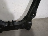 Recambio de puente delantero para dacia jogger (rk_) 1.0 tce 90 eco-g referencia OEM IAM 544015694R 544015694R 