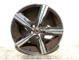 Recambio de llanta para volvo v40 hatchback (525) d3 referencia OEM IAM 31423871 R177.0JX17H2ET50 
