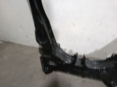 Recambio de puente delantero para dacia jogger (rk_) 1.0 tce 90 eco-g referencia OEM IAM 544015694R 544015694R 