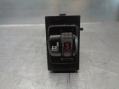 Recambio de mando asiento izquierdo para peugeot 508 gt referencia OEM IAM 96666215XT 