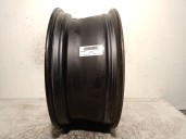 Recambio de llanta para volvo v40 hatchback (525) d3 referencia OEM IAM 31423871 R177.0JX17H2ET50 
