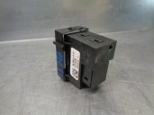 Recambio de mando asiento izquierdo para peugeot 508 gt referencia OEM IAM 96666215XT 