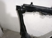 Recambio de puente delantero para dacia jogger (rk_) 1.0 tce 90 eco-g referencia OEM IAM 544015694R 544015694R 