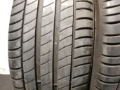 Recambio de neumatico/s para toyota c-hr (_x1_) 1.8 hybrid (zyx10_, zyx11_) referencia OEM IAM 22550R1895V MICHELIN PRIMACY 3