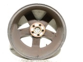 Recambio de llanta para volvo v40 hatchback (525) d3 referencia OEM IAM 31423871 R177.0JX17H2ET50 